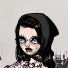 qveenhadassah
