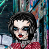 qveenhadassah