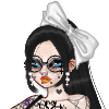qveenhadassah