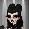 qveenhadassah