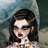 qveenhadassah
