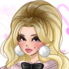 Slayymizen
