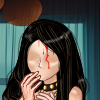 Mizuno