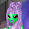 Irisia