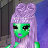 Irisia