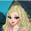 luxura