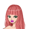 Atella