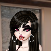 cupids_arrows