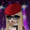 cupids_arrows