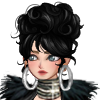 Gyaru__Guts