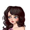 Laurellix