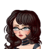 Laurellix
