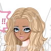 Laurellix