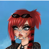 IhaveApebis