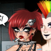 IhaveApebis