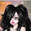 candy_whisper