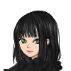 YurikoXX