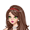 PrincessStar