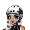 8lien