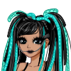 8lien