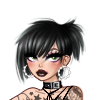 myspacequeen