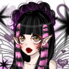 CandiBimbo