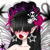 CandiBimbo