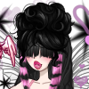 CandiBimbo