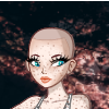 Drokus