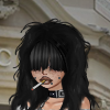 creamsoda