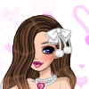 BimboDamsel