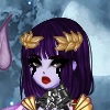 sevvy