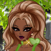 xianna