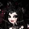 Haice