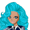 bimbo tiffany