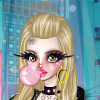 Adia