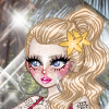 Adia