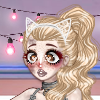 Adia