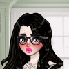 Adia