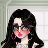 Adia