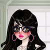 Adia