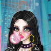 Adia