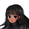 Shanruka