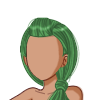 Shanruka
