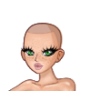 Sophia_Aliza_01