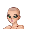 Sophia_Aliza_01