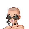 Sophia_Aliza_01