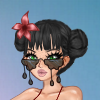 Sophia_Aliza_01