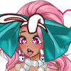 heekkiebun