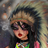 Chiiwi